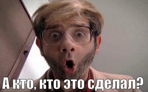 Корявое родительское воспитание.  Но и слова им об этом сегодня сказать нельзя, грозят проблемами