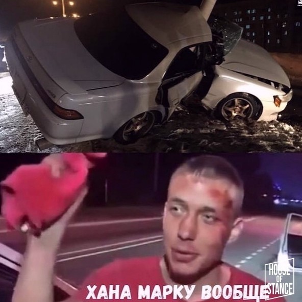 Просто первый класс детей одной из школ !))