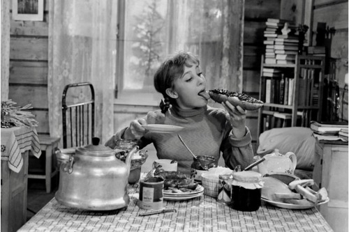 Исповедь 33-летней дамы, которая хочет простого человеческого счастья