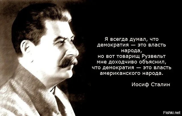 Амбал в америке