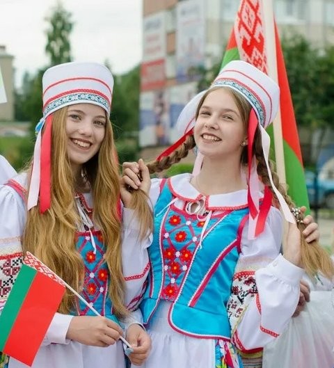 30 весомых причин, чтобы переехать жить в Минск