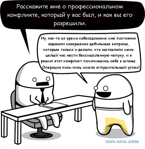 Опять странные вопросы