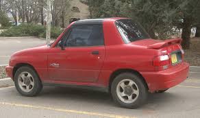 "Этот неловкий момент": рейтинг самых корявых авто