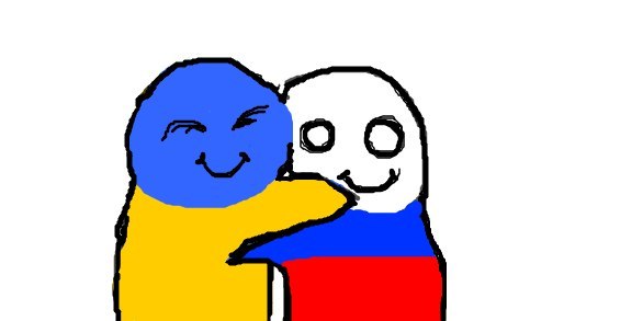 Майдан 2013, Киев