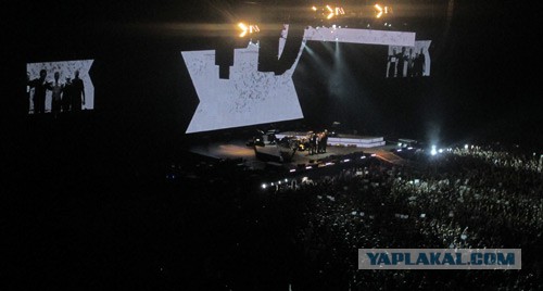 Depeche Mode