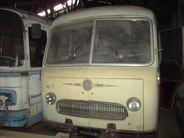 Игра на ЯПе: Угадай АВТО-8