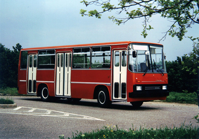 Игра на ЯПе: Угадай АВТО-8