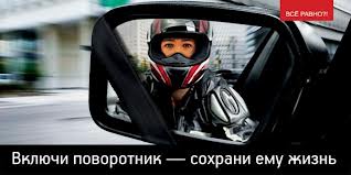 Купил мотик и на 200км/ч в поливайку влетел...