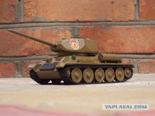 Детство без гаджетов...
