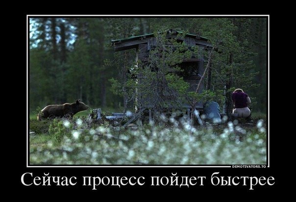 Смешные и не очень картинки из ВК