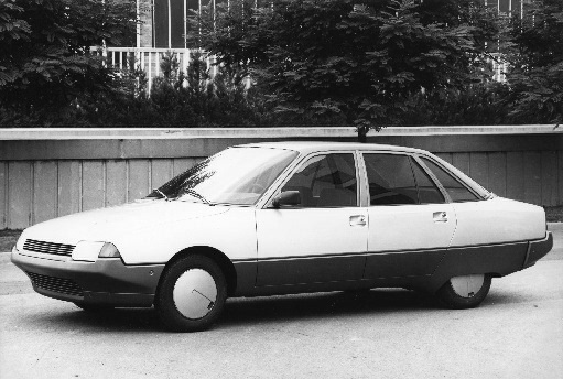 Игра на ЯПе: Угадай АВТО-9