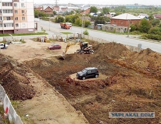 Картинки разные