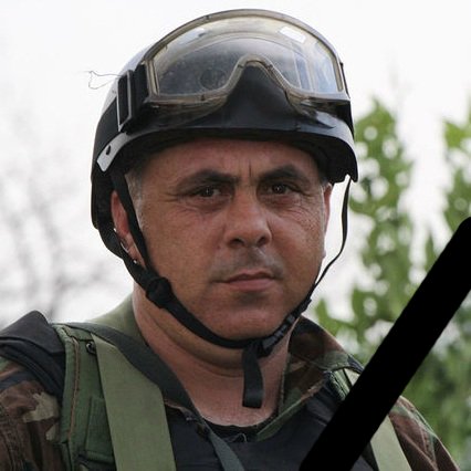 Игра в войну