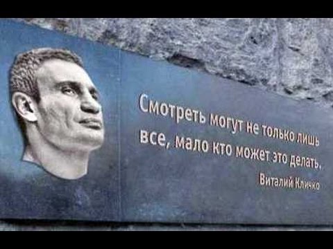 Агрессивности пост