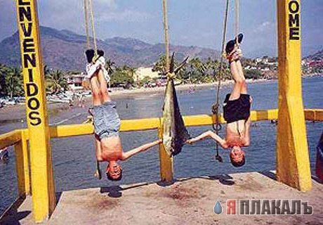 ДЕТИ. Прикольные дети, карапузы, малыши