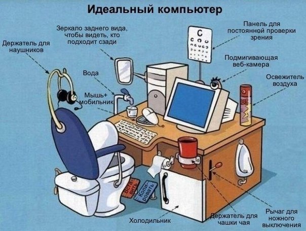 Картинки разные из сети