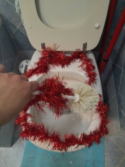 Разные картинки