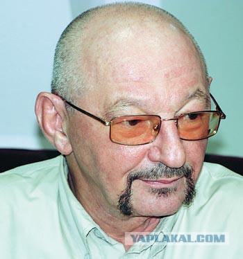 Высокие технологии в Ведах