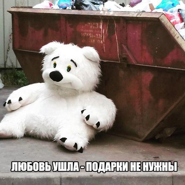 Картинки на утро вторника