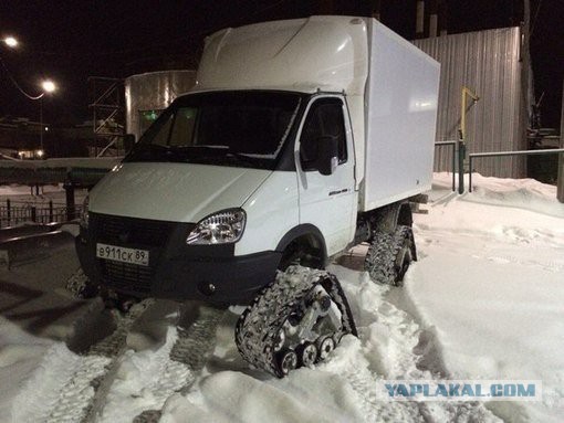 Фотоприколы