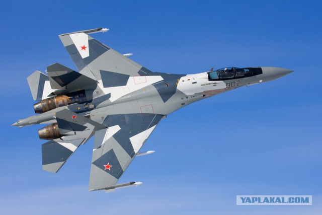 Покраска раптором. Хаки.