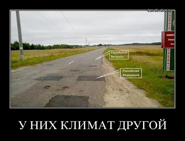 Свежая подборка прикольных картинок