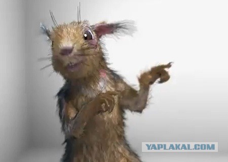 Порошенко объявил о начале возвращения Крыма в Украину