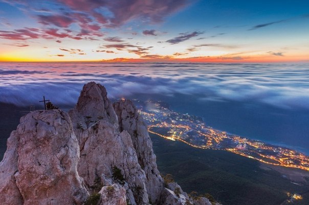 Подборка картинок 04.03.16