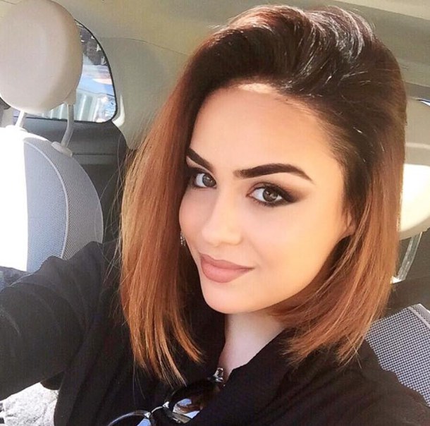 Подборка картинок 04.03.16