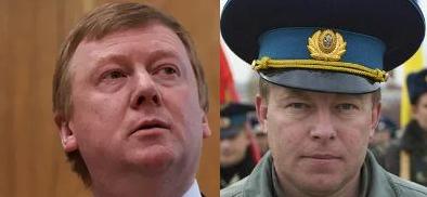 Украинский комбриг рассказал о переходе подчиненных на службу в армию России