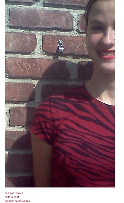 15-ти летняя студентка колледжа написала работу опровергающую Холокост евреев, получила А (10)