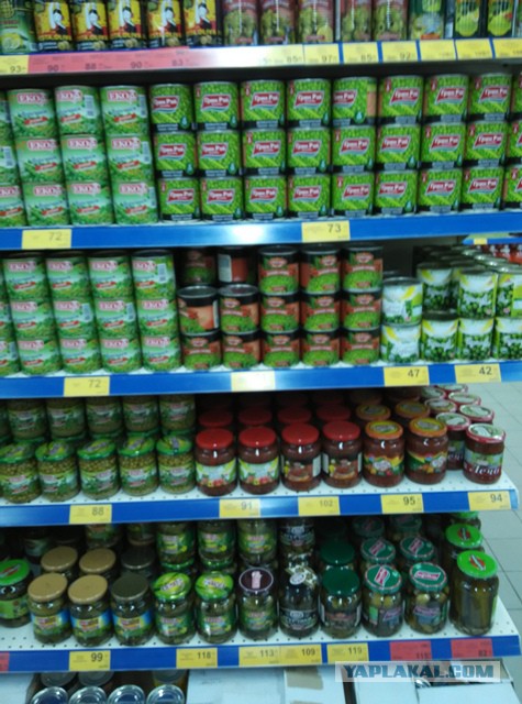 Жители Крыма рассказали о жизни после воссоединения с Россией