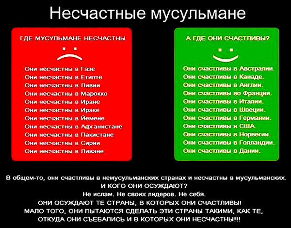 Взрывы в Брюсселе: аэропорт и метро