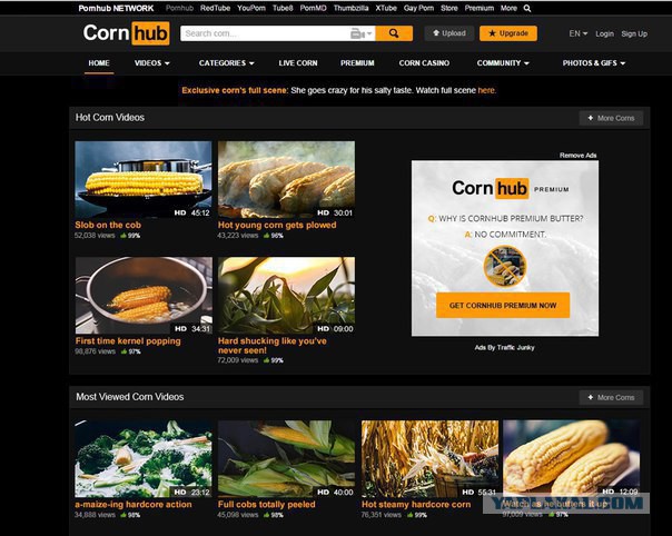 Просто 30 картинок из тырнета