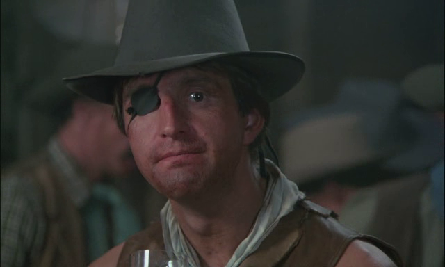 Когда карма не заставляет долго ждать