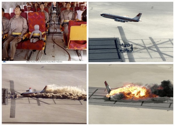 Лунная афера НАСА