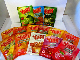 Капсула времени 18+