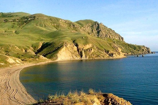 Картинки для отдыха глаз
