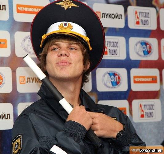League Europe Сезон 2016/2017