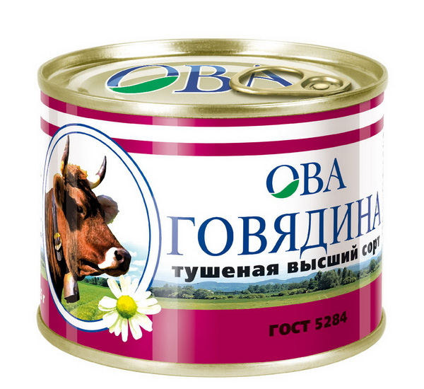 В чём смысл продажи некачественной пищевой продукции? Неужели производителю выгодно продавать такое говно?