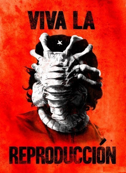 Подборка прикольных плакатов