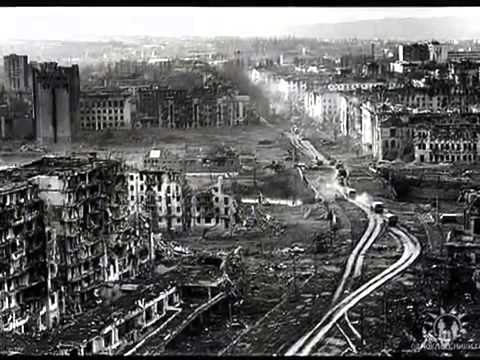 Блицкриг за 6 часов