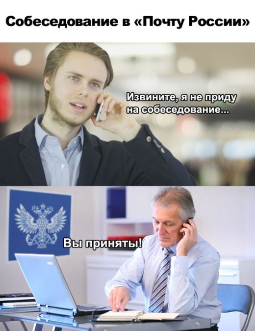 130 картинок для поднятия настроения!