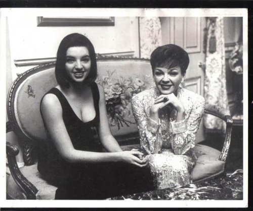 Интересные и редкие фотографии