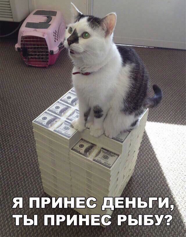 Картинки на воскресенье для поднятия настроения