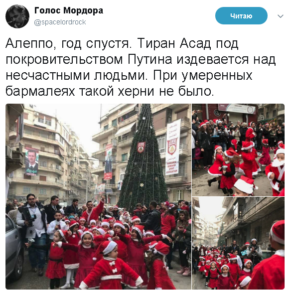 Почему бы не подеградировать, коллеги?