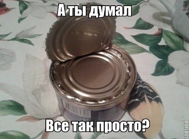 Итоги проверки пользователей