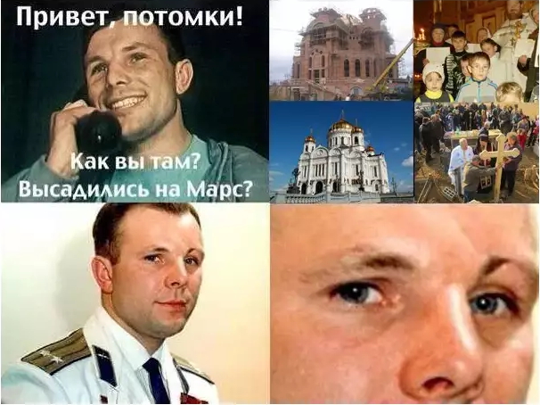 Изгнание демонов свежей петрушкой из ускорителя линейных частиц в отделении радиологии в онкологической клинике