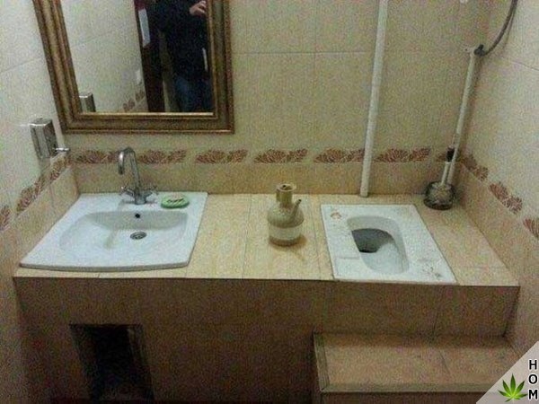 Да что тут вообще происходит?
