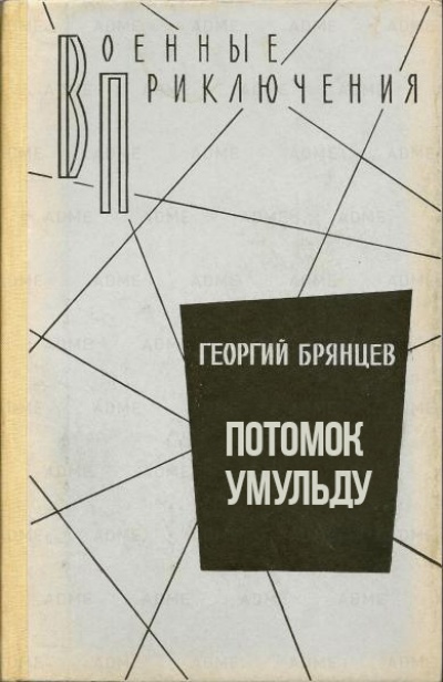 Чему на самом деле учит школьная литература